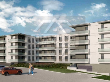 Mieszkanie Głogów sprzedaż