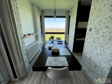 Mieszkanie Stara Iwiczna