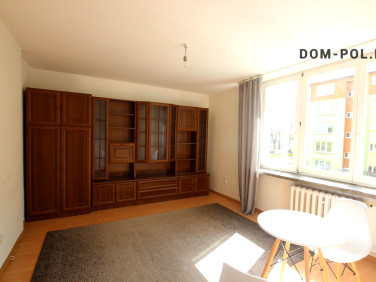 Mieszkanie Lublin