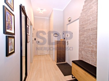 Mieszkanie Józefosław