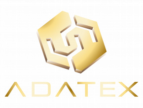 Lokale komercyjne Dąbrowa Górnicza