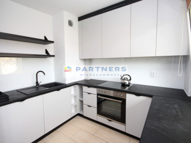 Mieszkanie Wałbrzych