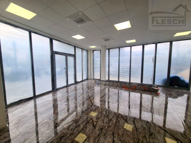 Lokal Nadarzyn wynajem