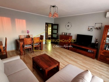 Mieszkanie Koziegłowy sprzedaż