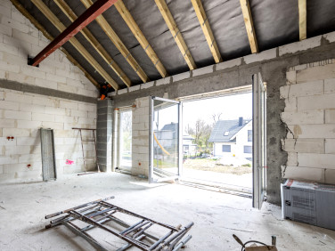 Mieszkanie Smolec sprzedaż