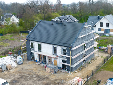 Mieszkanie Smolec sprzedaż