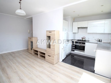 Mieszkanie Wałbrzych