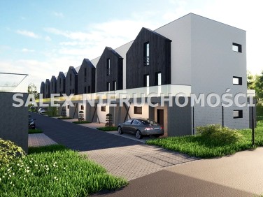 Mieszkanie Żory sprzedaż