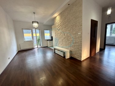 Mieszkanie Józefosław sprzedaż