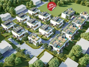 Mieszkanie Kraków sprzedaż