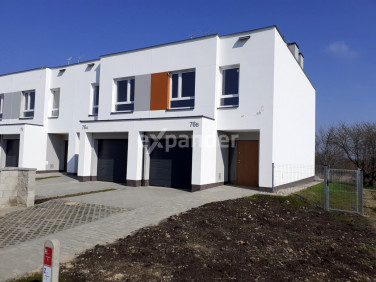 Mieszkanie Lublin sprzedaż