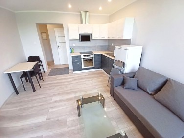 Mieszkanie Jelenia Góra