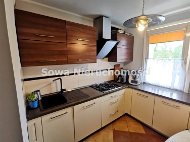 Mieszkanie Jelenia Góra