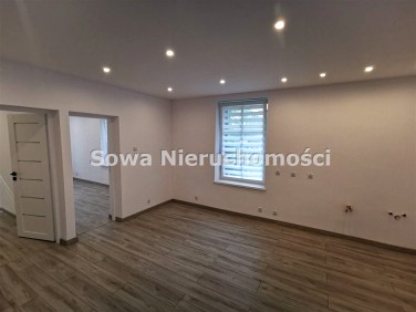 Mieszkanie Jelenia Góra