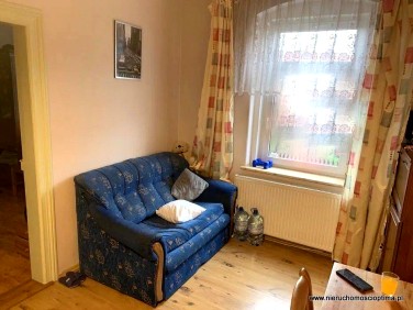 Mieszkanie Jelenia Góra