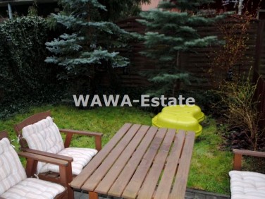 Mieszkanie Łomianki