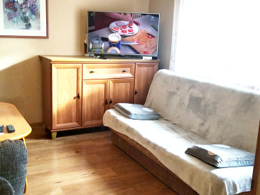 Mieszkanie Jelenia Góra