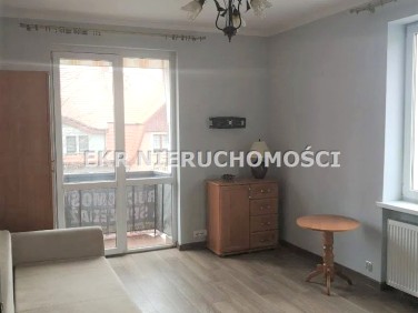 Mieszkanie Jelenia Góra