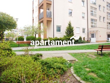 Mieszkanie Zielona Góra