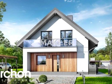 Działka budowlana Łabiszyn