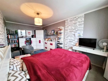 Mieszkanie Solec Kujawski