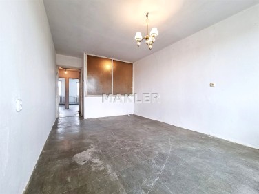 Mieszkanie Solec Kujawski