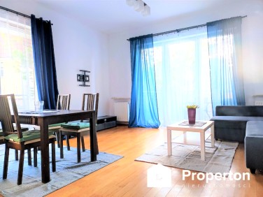 Mieszkanie Sulejówek