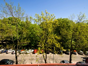 Mieszkanie Białystok