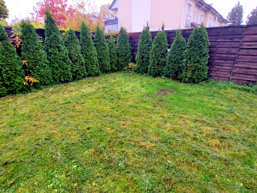 Mieszkanie Józefosław