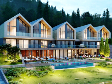 WISŁA VIEW RESORT&SPA