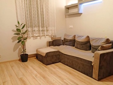 Mieszkanie Jelenia Góra