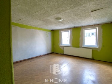 Mieszkanie Jelenia Góra sprzedaż