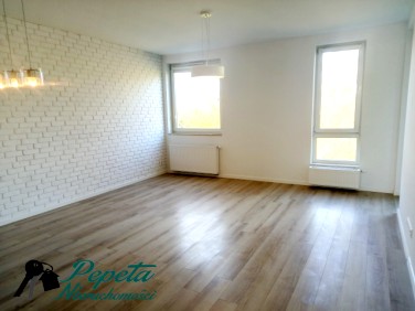 Mieszkanie Swarzędz