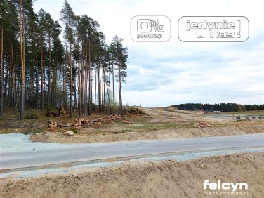 Działka budowlana Koleczkowo sprzedam