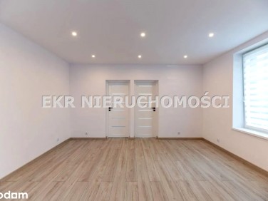 Mieszkanie Jelenia Góra