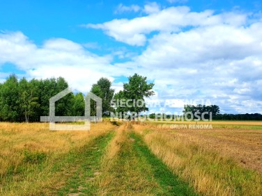 Działka budowlana sprzedam