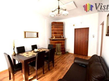 Mieszkanie Wałbrzych