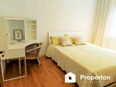 Mieszkanie Sulejówek