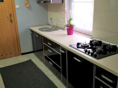 Mieszkanie Jelenia Góra