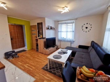 Mieszkanie Jelenia Góra