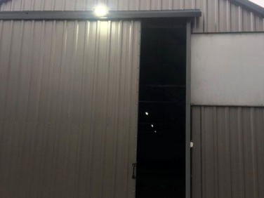 Budynek użytkowy Kalisz wynajem