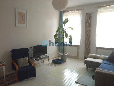 Mieszkanie Jelenia Góra