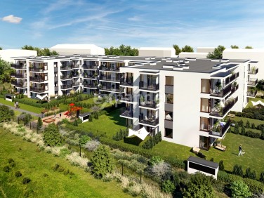 Mieszkanie Lublin sprzedaż