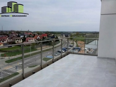 Mieszkanie Białystok