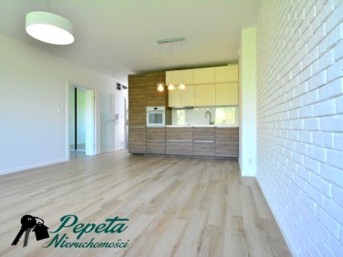 Mieszkanie Swarzędz