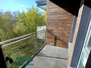 Mieszkanie blok mieszkalny sprzedaż