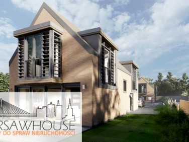 Działka budowlana Sulejówek