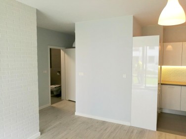 Mieszkanie Gdańsk sprzedaż