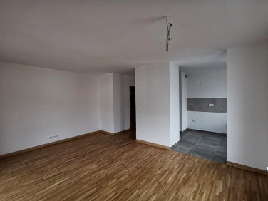 Mieszkanie apartamentowiec Gdańsk