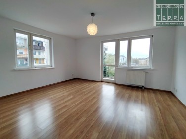 Mieszkanie Zielona Góra